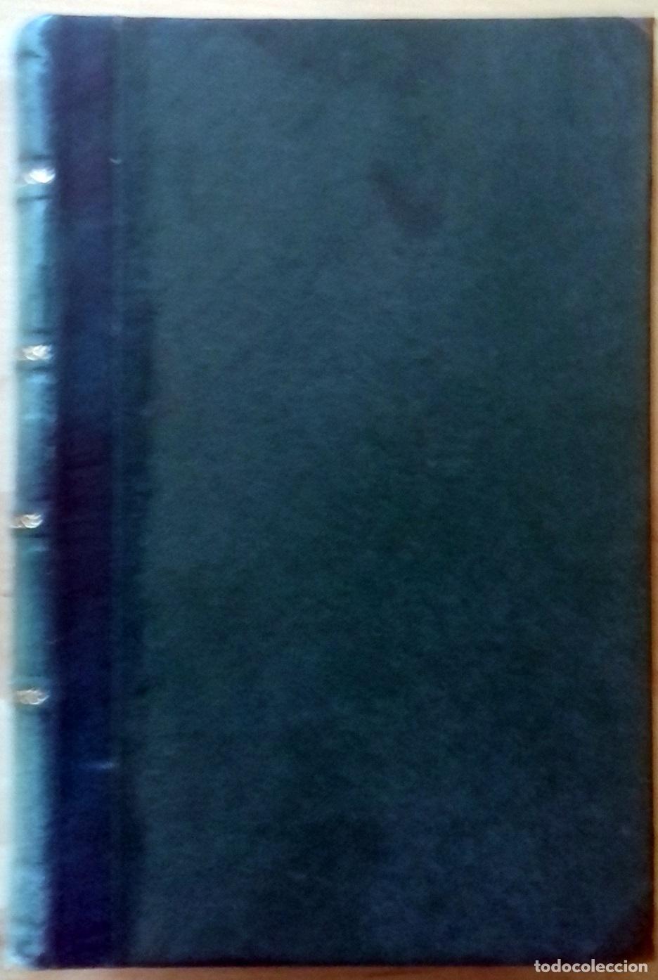 Libros: Jos&eacute; M. de Pereda - NUBES DE EST&Iacute;O - Foto 1