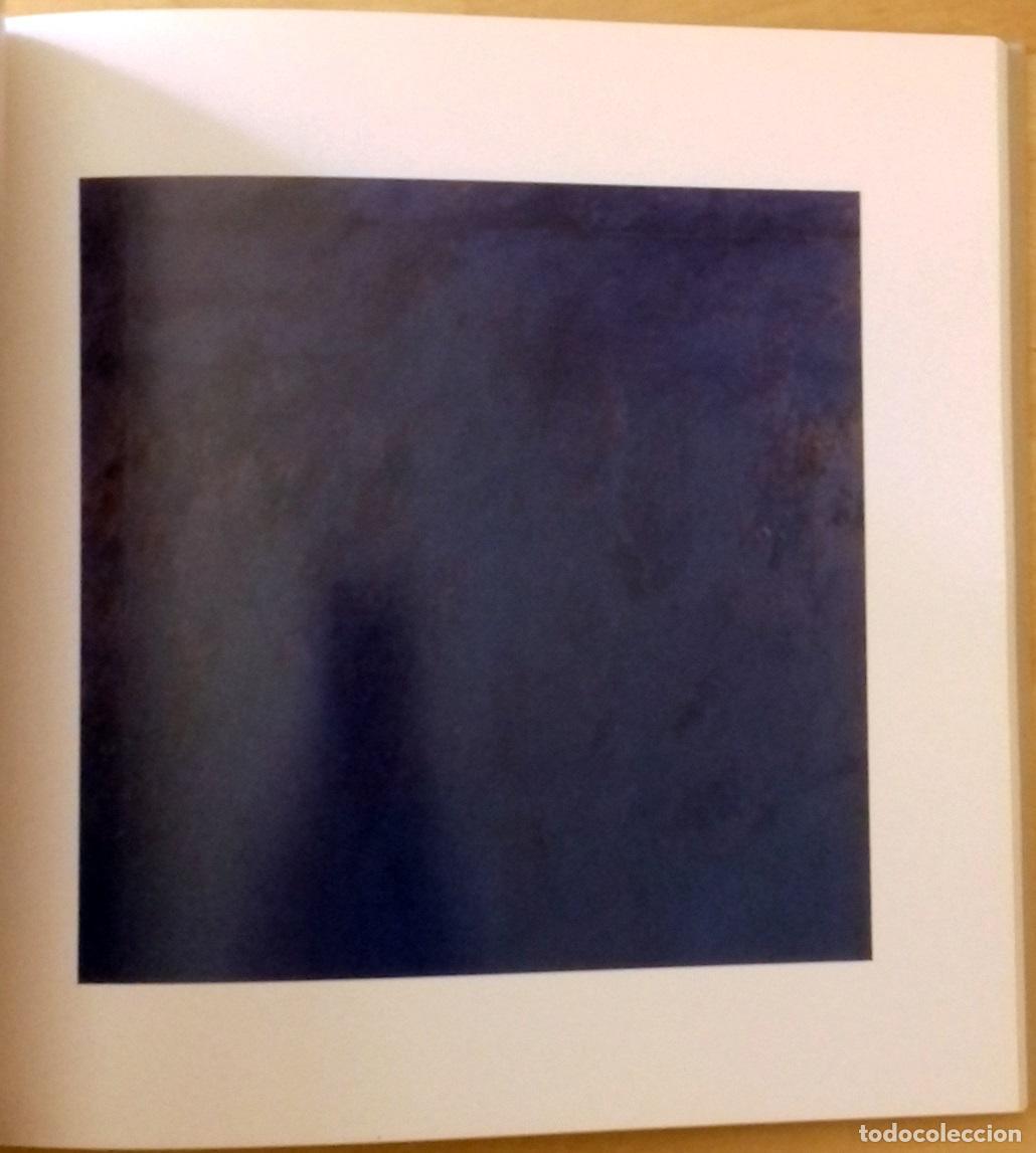 Libros: Jordi Teixidor - LA AUSENCIA - Foto 2
