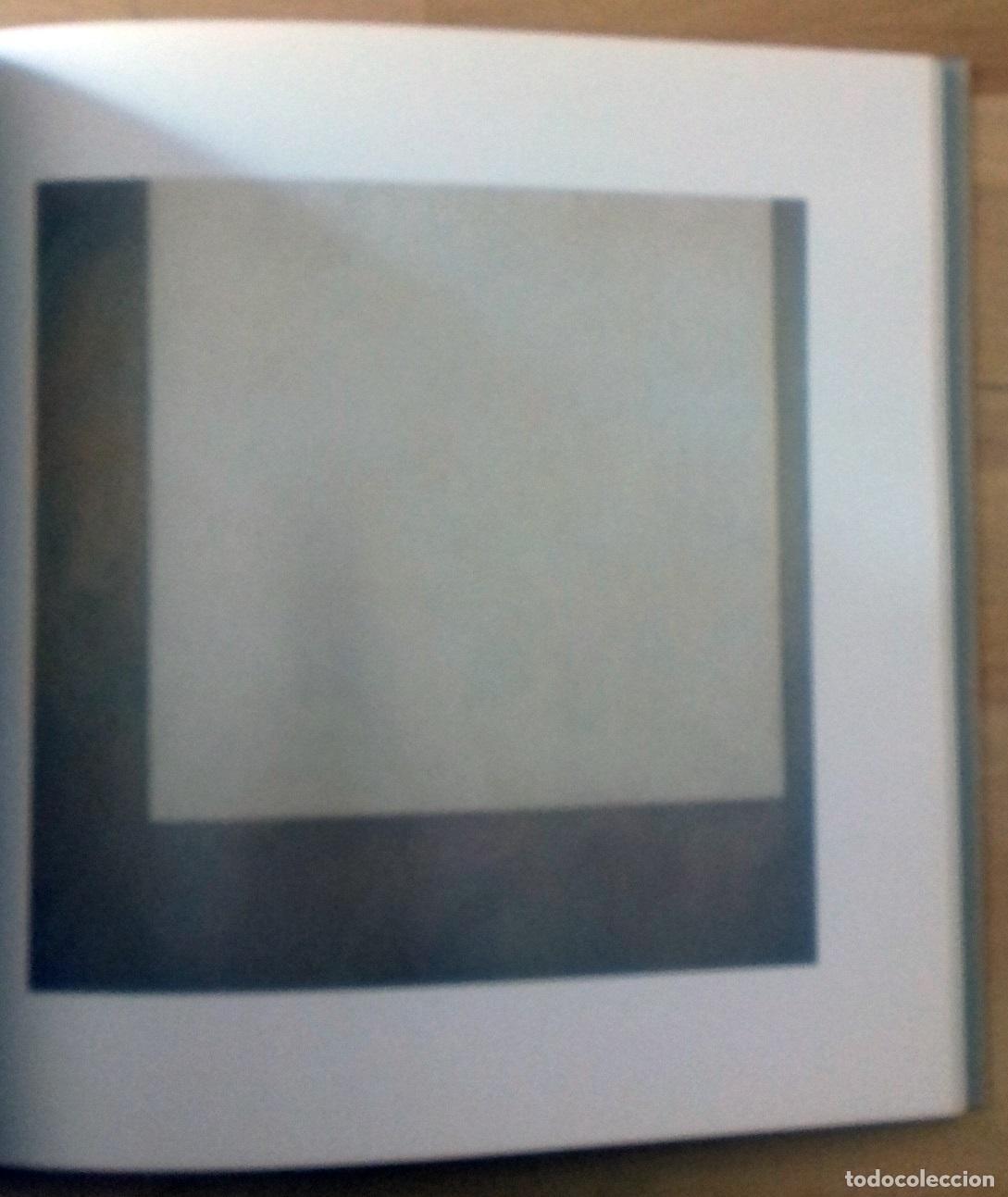 Libros: Jordi Teixidor - LA AUSENCIA - Foto 3