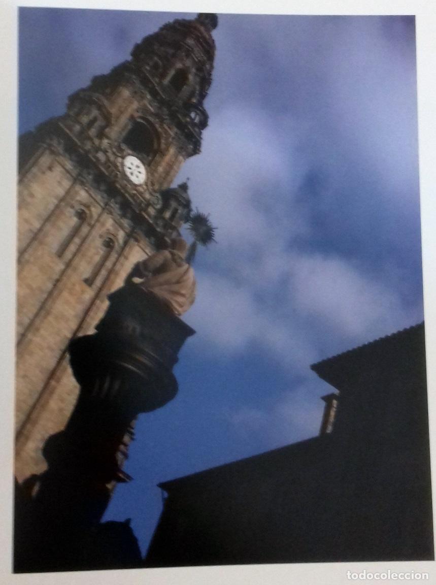 Libros: Alberto Schommer - GRANITO VIVO - Foto 5