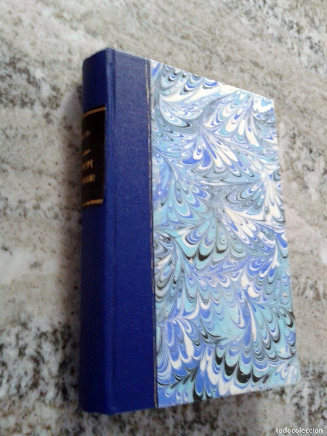 Libros: Alexsei Tolstoi - EL PRINCIPE SEREBRIANI - Foto 1
