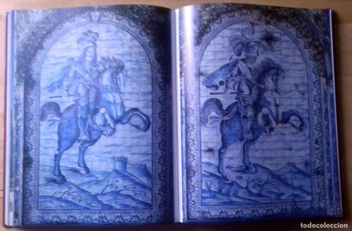 Libros: Manuel Garc&iacute;a Mart&iacute;n - LISBOA - Foto 4