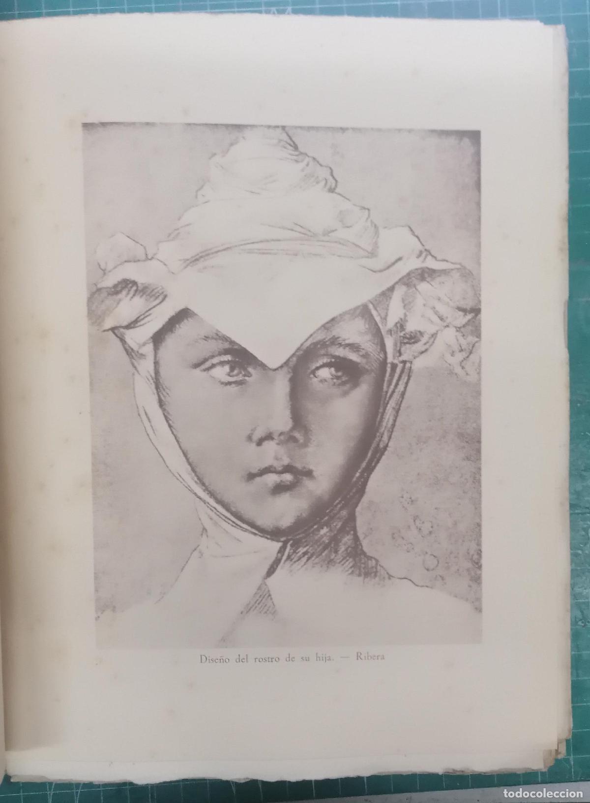 Libros: Pedro Rocamora - ENSAYOS DEL MUSEO IMAGINARIO - Foto 2
