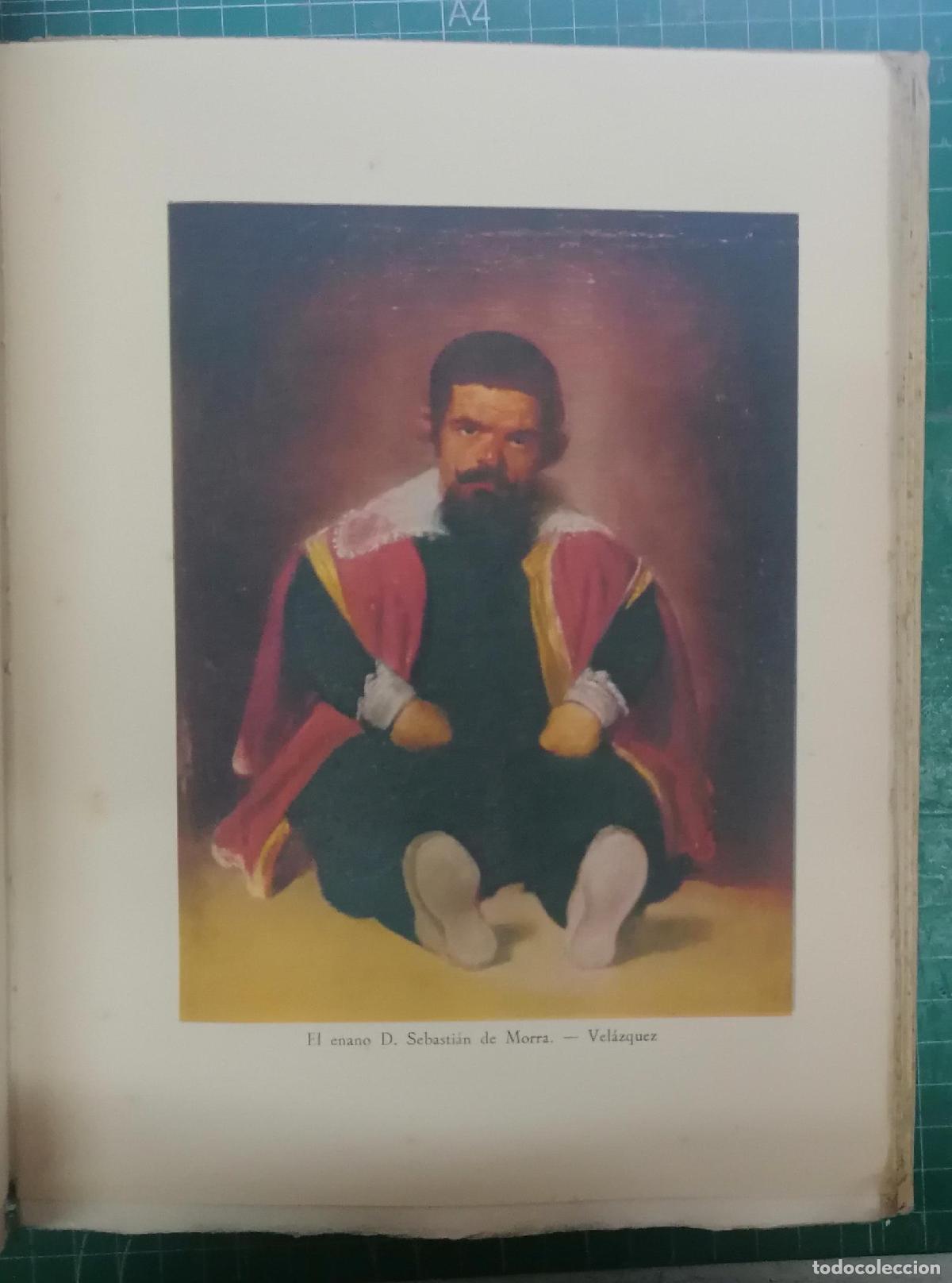 Libros: Pedro Rocamora - ENSAYOS DEL MUSEO IMAGINARIO - Foto 4