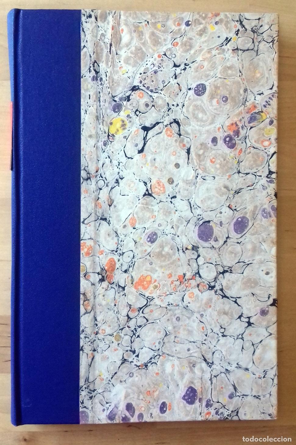 Libros: Santiago Arago - RECUERDOS DE UN CIEGO. VIAJE AL REDEDOR DEL MUNDO