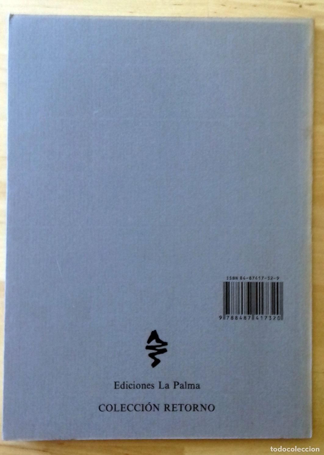 Libros: Rafael Morales - POEMAS DEL TORO - Foto 2
