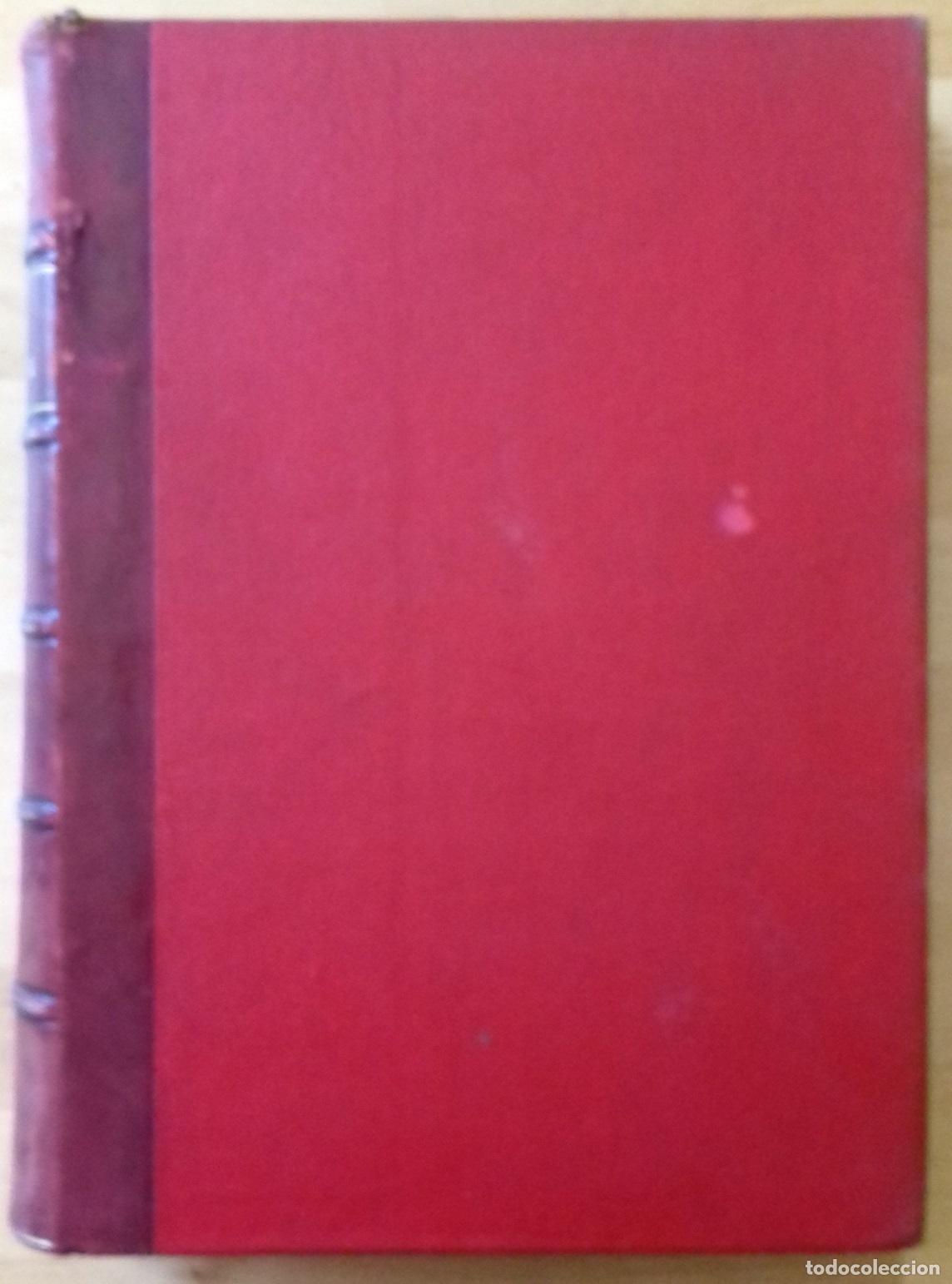 Libros: Mariano Jos&eacute; de Larra (F&iacute;garo) - OBRAS COMPLETAS