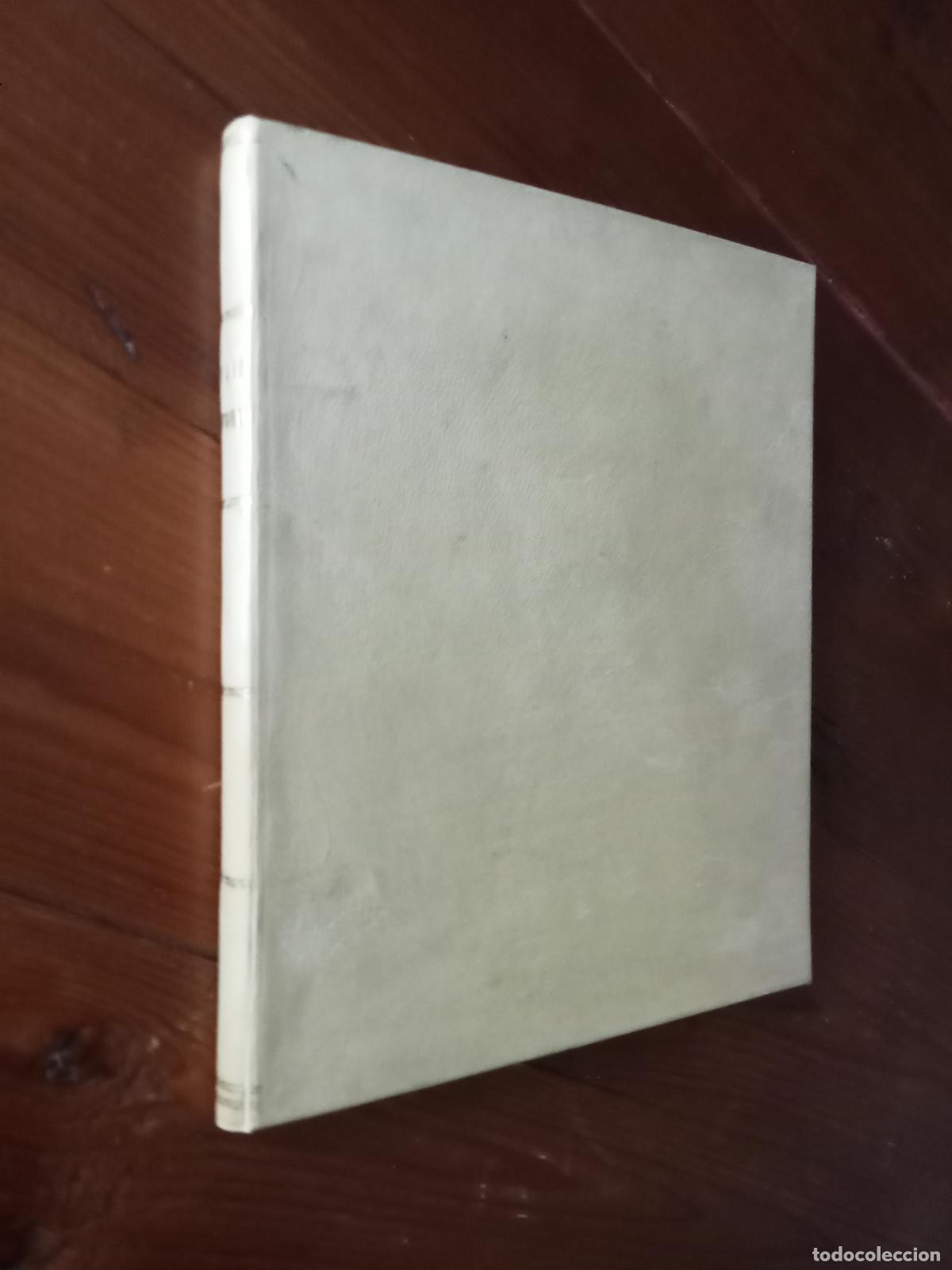 Libros: Ram&oacute;n P&eacute;rez de Ayala - JULIO ANTONIO - Foto 1