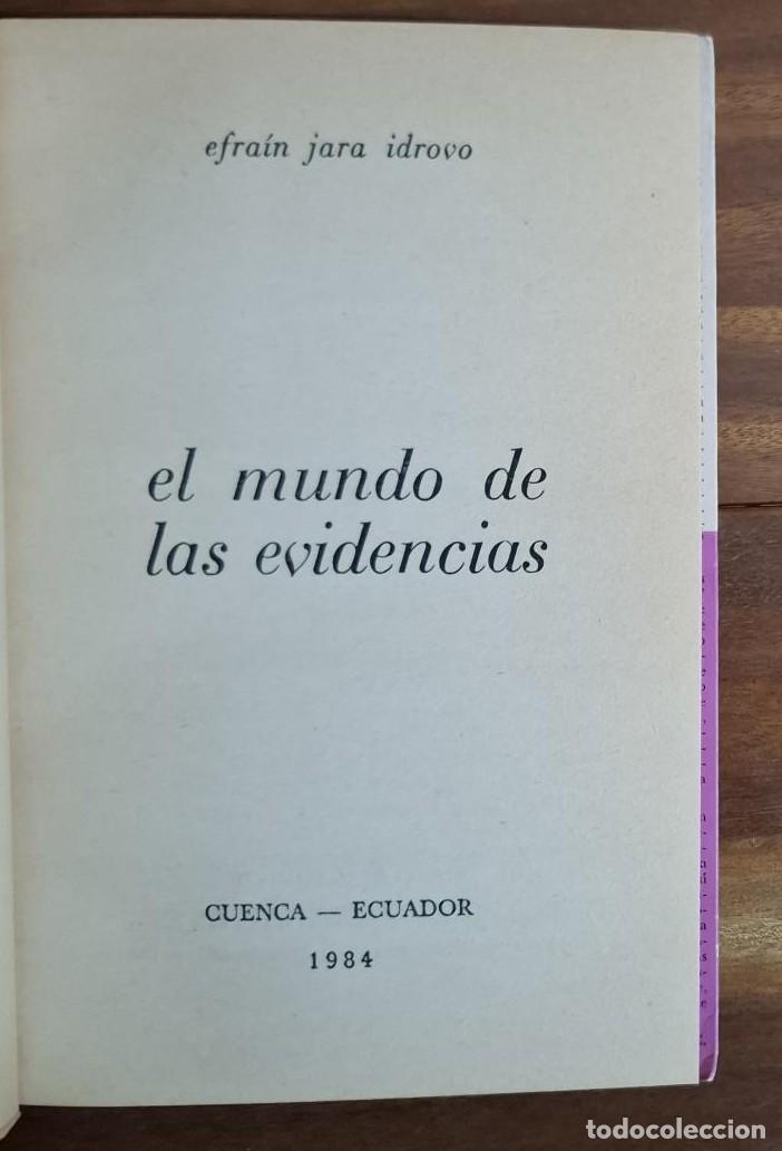 Libros: Manuel Fraga - AL RITMO DEL AGUA Y MAR - Foto 3