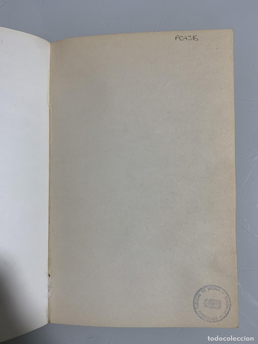 Libros: DE LENGUAJE Y LITERATURA - Michel Foucault - Foto 3