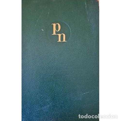 Libros: COMEDIAS ESCOGIDAS - JACINTO BENAVENTE - Foto 1