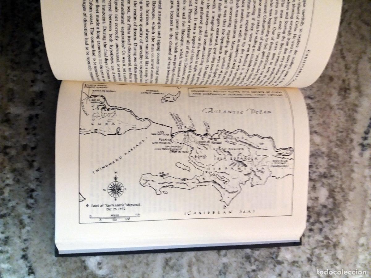 Libros: Granzotto, Gianni - Christopher Columbus - Foto 5