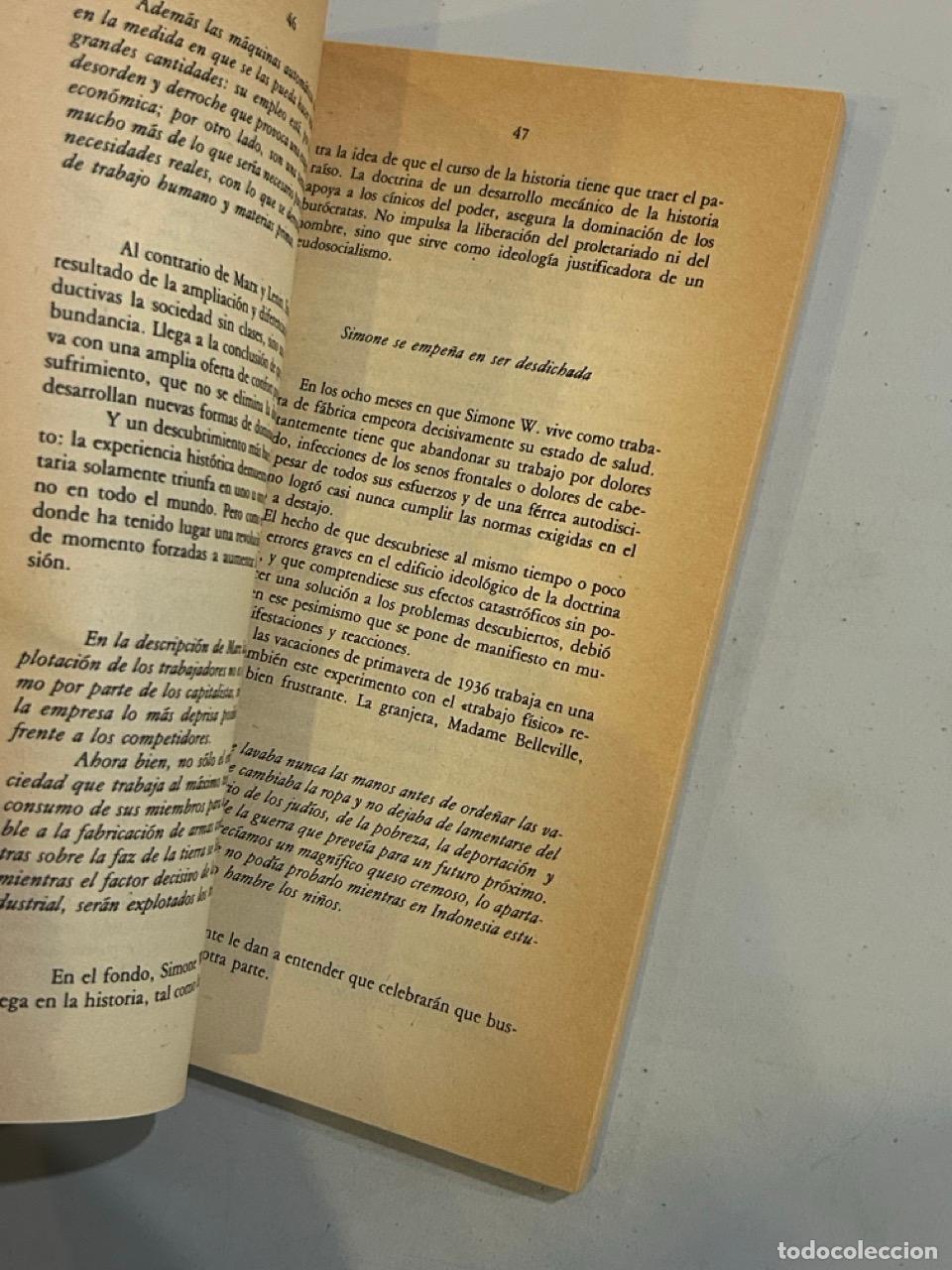Libros: Frederik Hetmann - Tres mujeres - Foto 1
