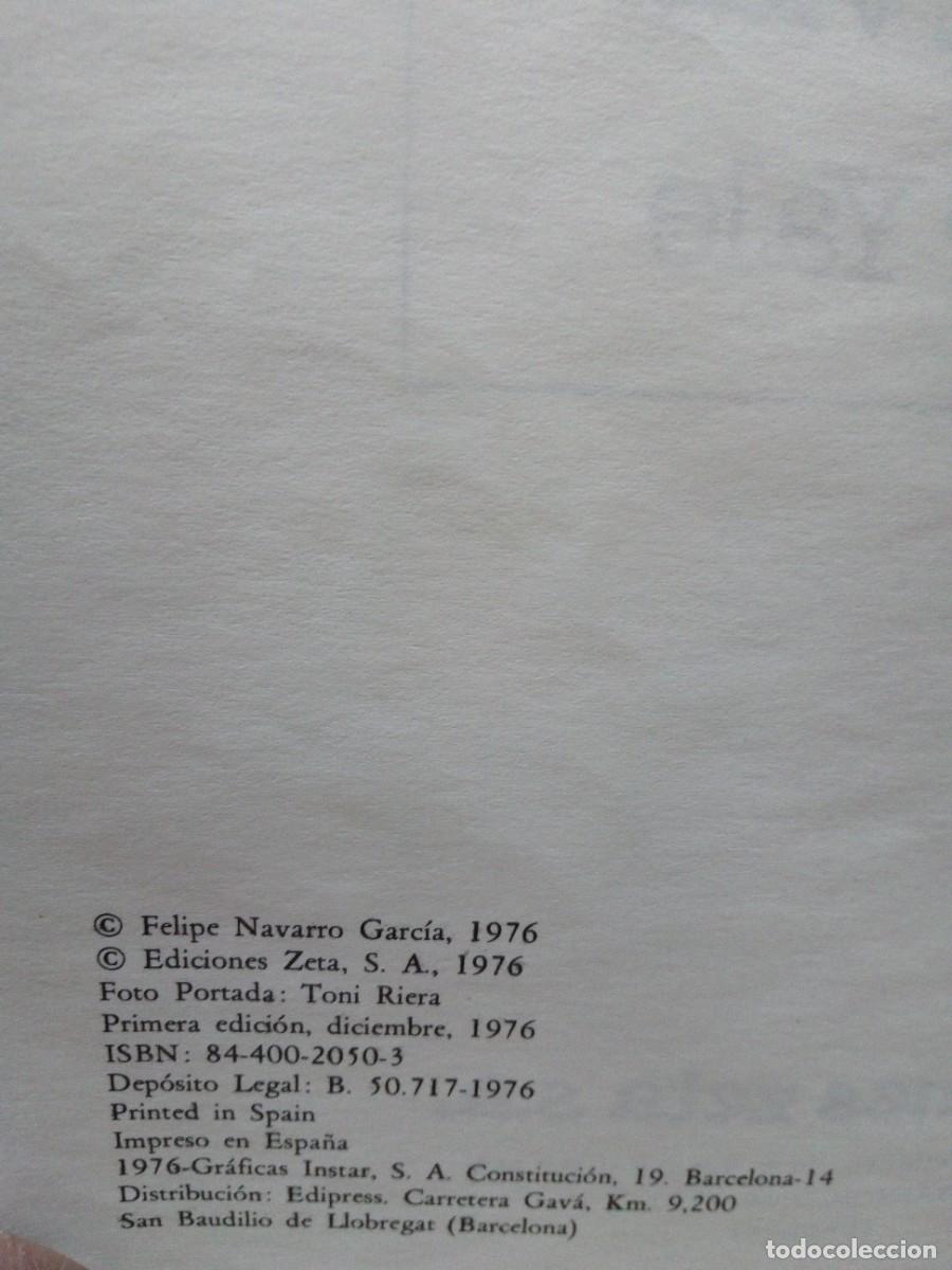 Libros: &rdquo;LAS MUJERES DE LA VIDA &rdquo; POR YALE - Foto 2