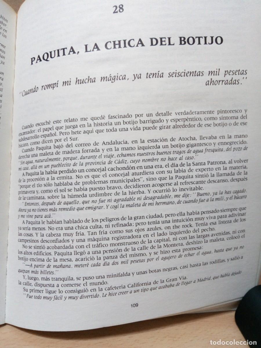 Libros: &rdquo;LAS MUJERES DE LA VIDA &rdquo; POR YALE - Foto 6