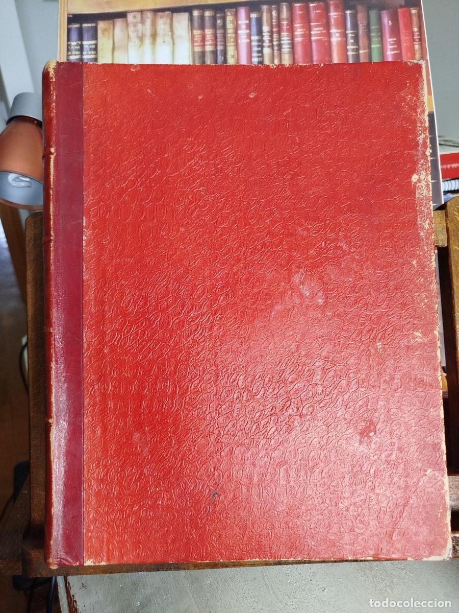 Livros em segunda m&atilde;o: La actualidad espa&ntilde;ola: Segundo semestre (julio-diciembre, 1953) - Vv.aa