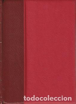 Libros: Tierra Santa - Jos&eacute; Alonso Silva - Foto 1