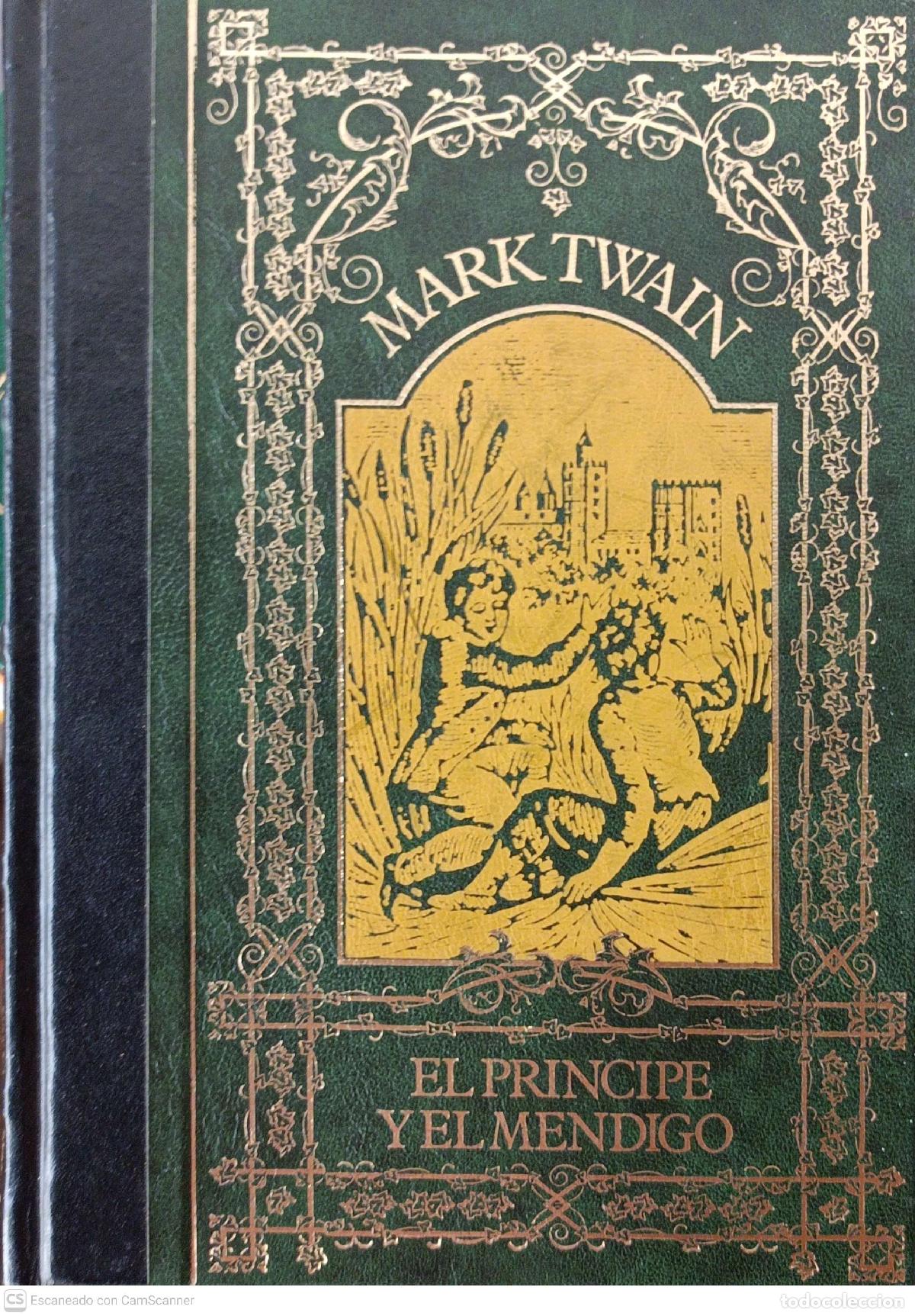 Libros: El amante de Lady Chatterley - D.H. Lawrence - Foto 1