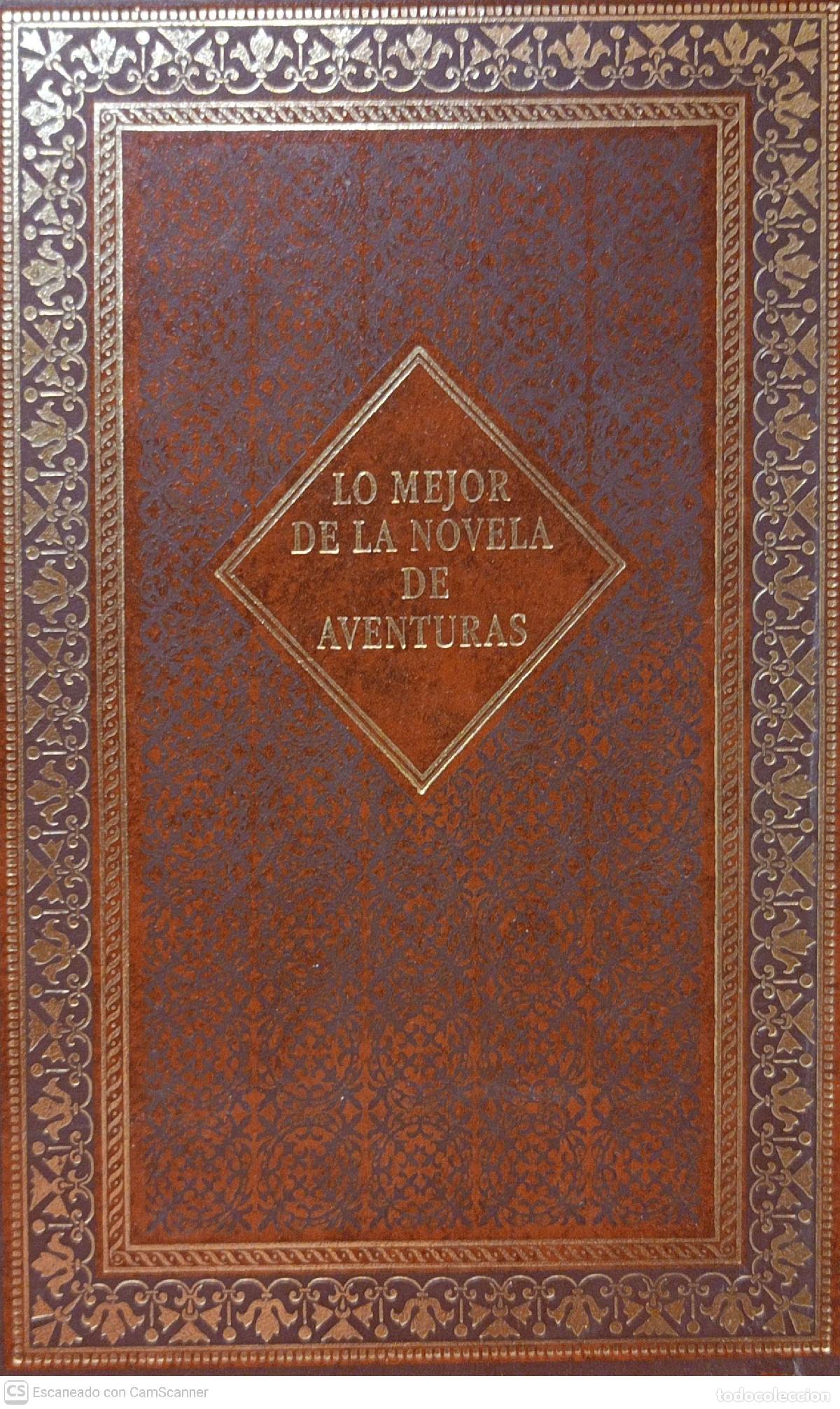 Libros: El se&ntilde;or de Ballantry - Robert Louis Stevenson - Foto 1