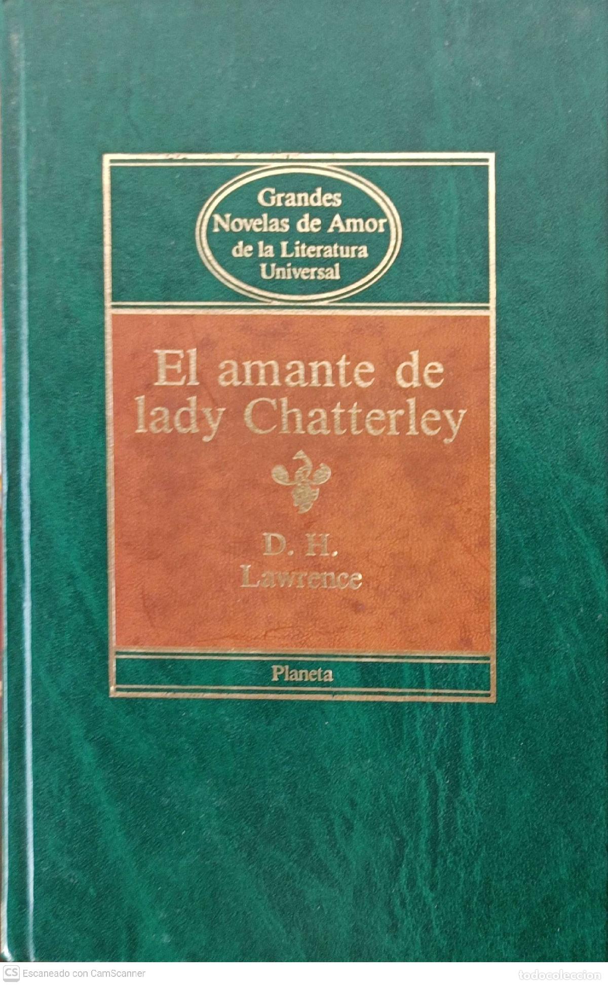 Libros: El principe y el mendigo - Mark Twain - Foto 1
