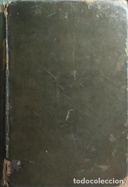 Libros: CODIGO COMMERCIAL PORTUGUEZ. [1851, ENC.] - Foto 2