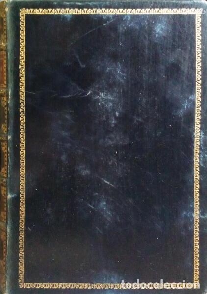 Libros: SARDINHA. (Ant&oacute;nio) - PROCESSO DUM REI. - Foto 2