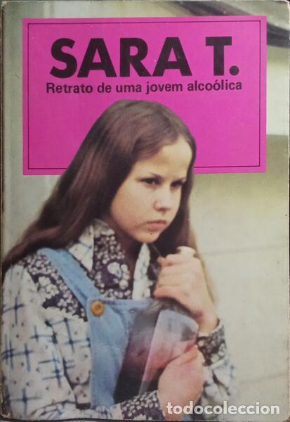 Libros: WAGNER. (Robin S.) - SARA T. - Foto 1