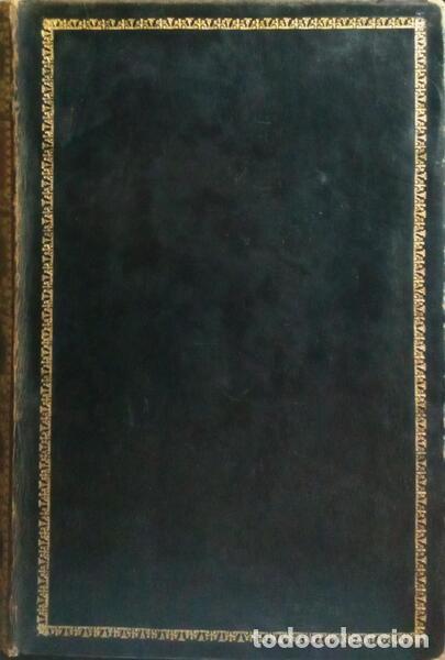 Libros: SARDINHA. (Ant&oacute;nio) - &laquo;A PROL DO COMUM...&raquo; - Foto 2