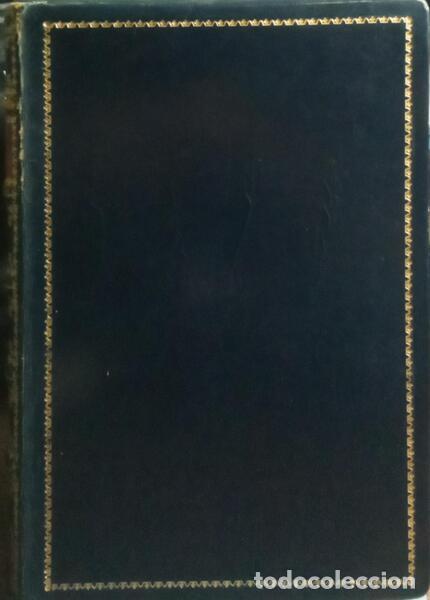 Libros: SARDINHA. (Ant&oacute;nio) - &Agrave; LAREIRA DE CASTELA. - Foto 2