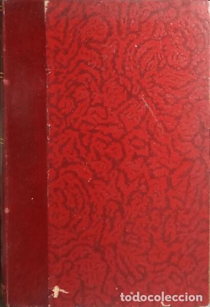 Libros: ISTRATI. (Pana&iuml;t) - KYRA KYRALINA. - Foto 3