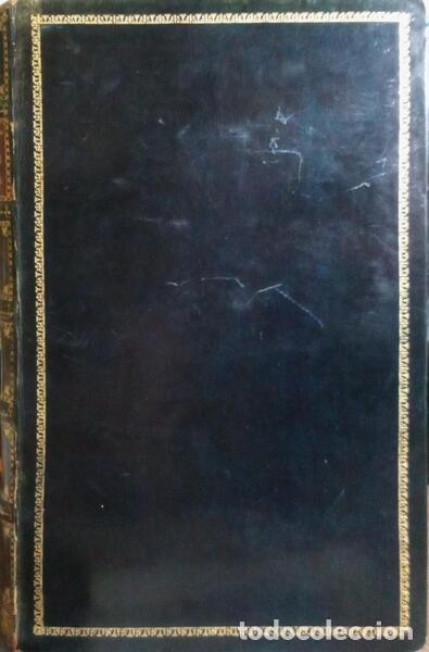 Libros: SARDINHA. (Ant&oacute;nio) - O VALOR DA RA&Ccedil;A. - Foto 2
