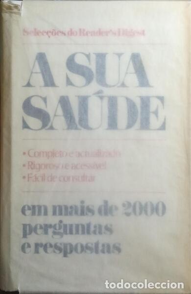 Libros: SUA (A) SA&Uacute;DE. - Foto 1