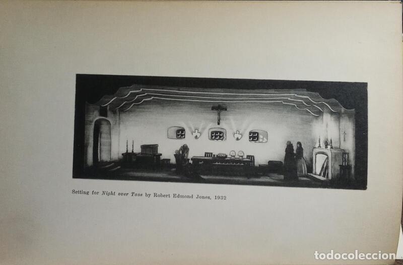 Libros: ANDERSON. (Maxwell) - NIGHT OVER TAOS. - Foto 3