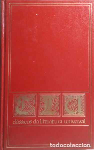 Libros: TWAIN. (Mark) - OS MELHORES CONTOS. - Foto 2