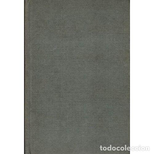 Libros: LA CASA Y SU DUE&Ntilde;O - IVY COMPTON -BURNETT - Foto 1