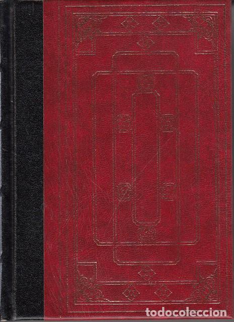 Libros: RAFAEL - DE LAMARTINE, ALPHONSE - Foto 1