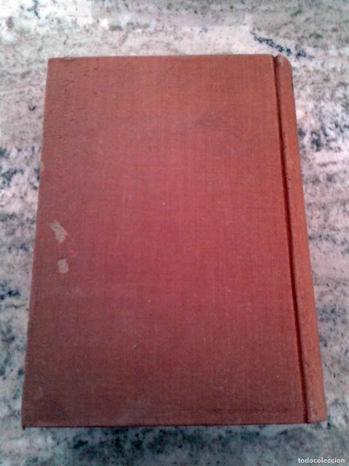 Libros: Jos&eacute; Guti&eacute;rrez Solana - OBRA LITERARIA - Foto 4