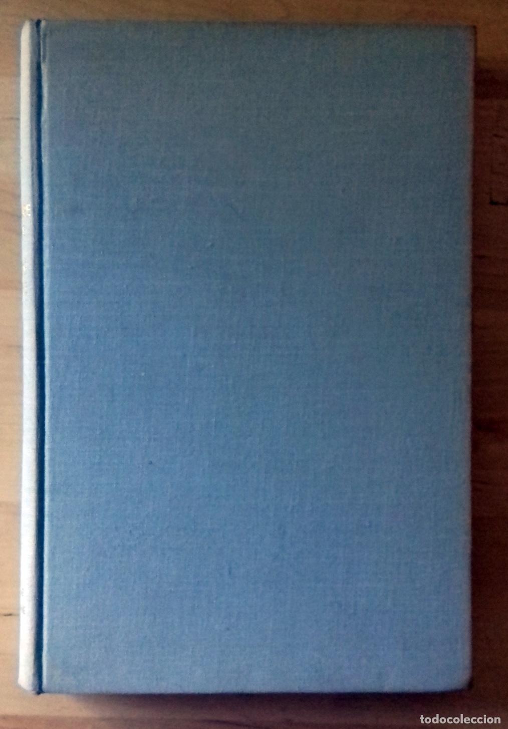 Libros: Pierre Monnet - DICTIONNAIRE PRATIQUE DE PROPRIETE LITTERAIRE - Foto 2