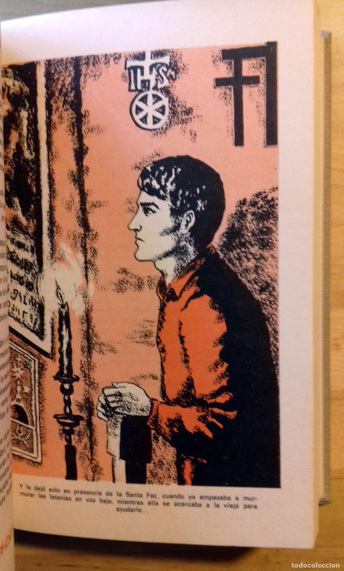 Libros: Pierre Loti - RAMUNTXO - Foto 3