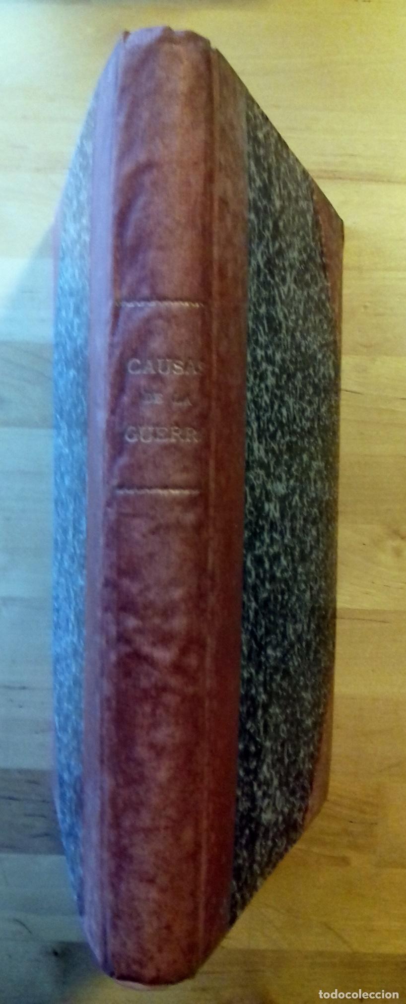 B&uuml;cher: Ministerio de la Guerra - BOSQUEJO DE LA CAMPA&Ntilde;A TURCO-BALK&Aacute;NICA DE 1912-13