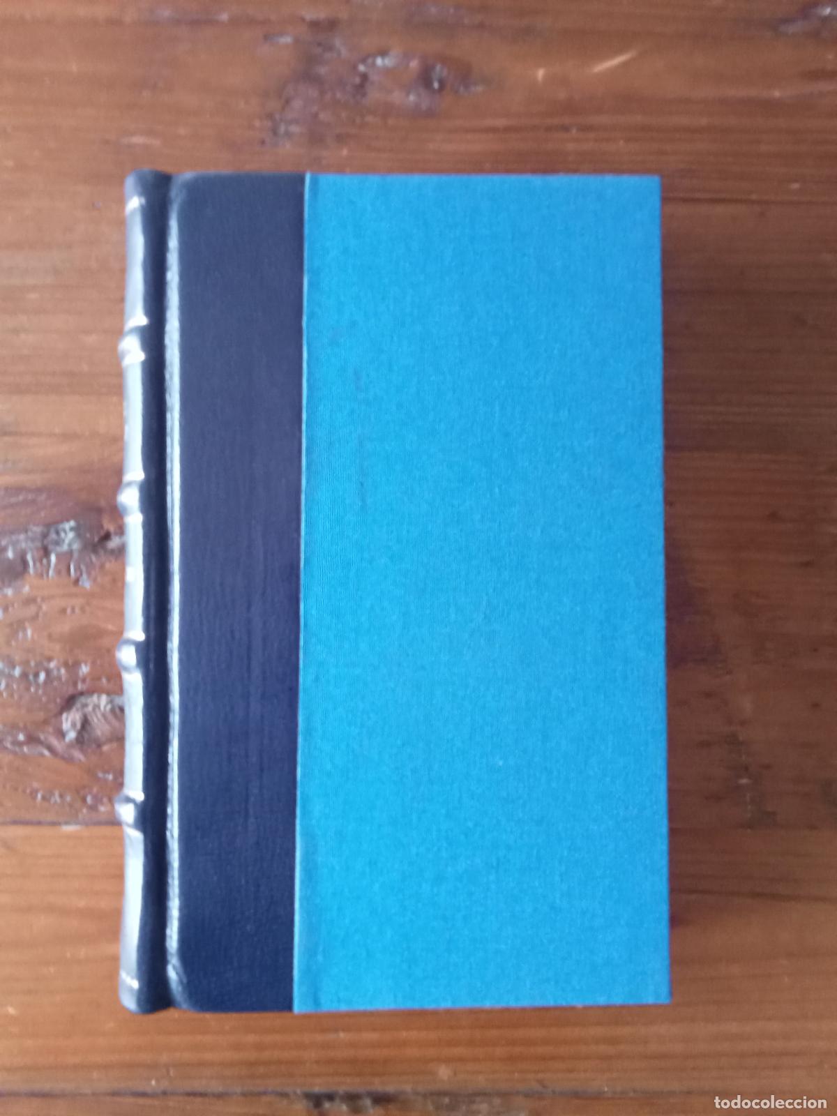 Libros: Augusto Mart&iacute;nez Olmedilla - RESURGIMIENTO - Foto 5