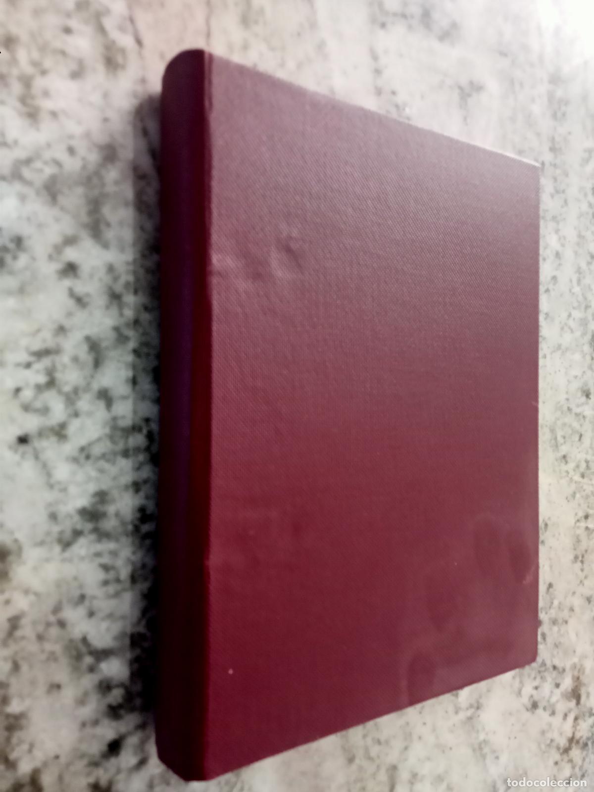 Libros: Albert Champdor - CIRO, REY DEL MUNDO - Foto 1