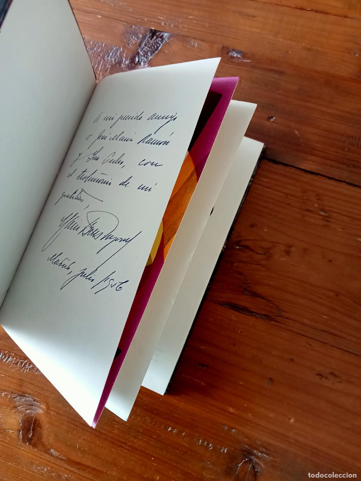 Libros: Mario Brice&ntilde;o Iragorry - SALDO - Foto 2