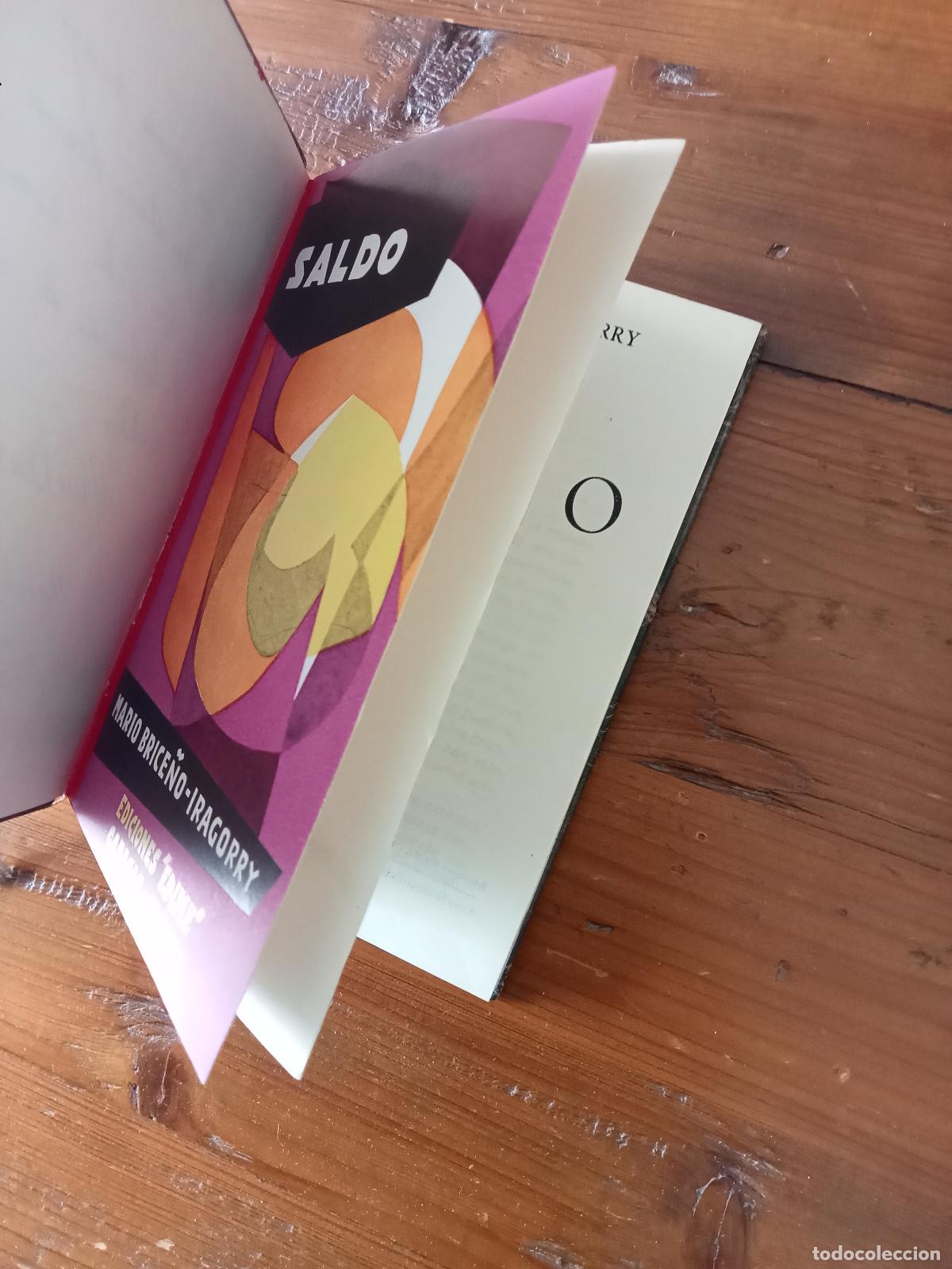 Libros: Mario Brice&ntilde;o Iragorry - SALDO - Foto 4