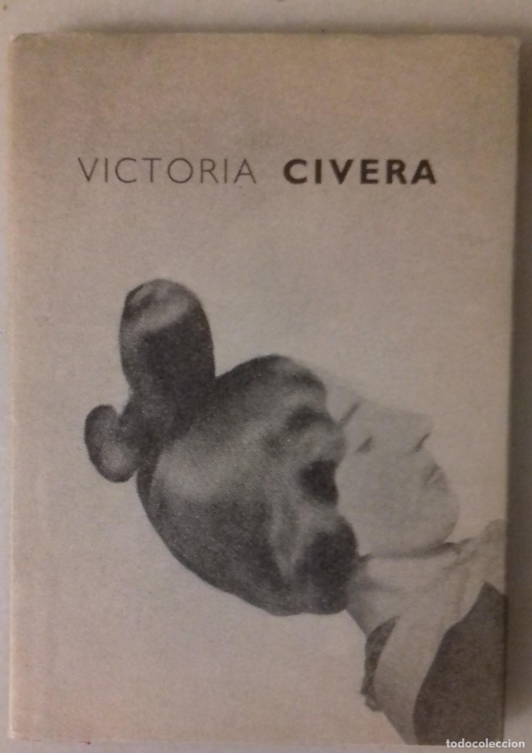 Libros: Kevin Power - VICTORIA CIVERA - Foto 1
