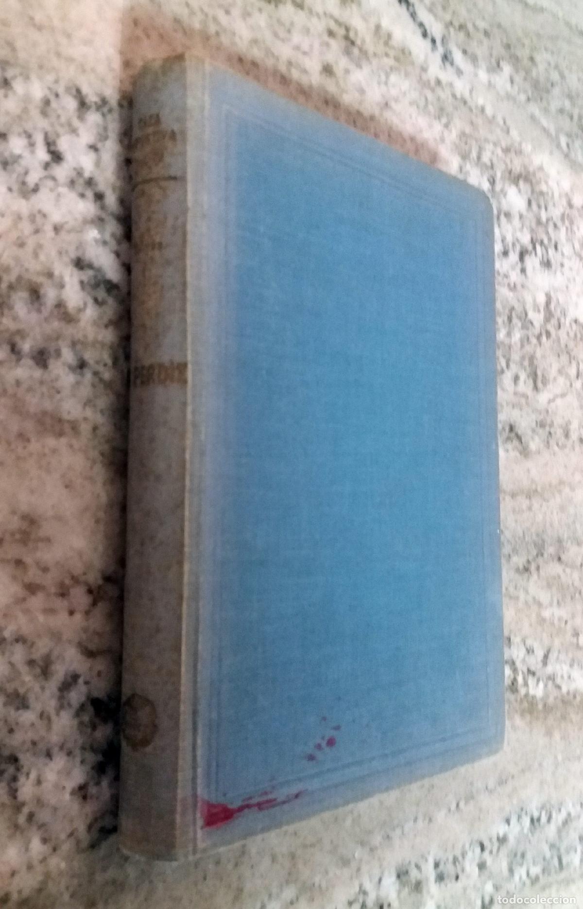 Libros: Evaristo Rein&eacute;s Aral - LA PERDIZ Y OTRAS CAZAS DE PLUMA - Foto 1
