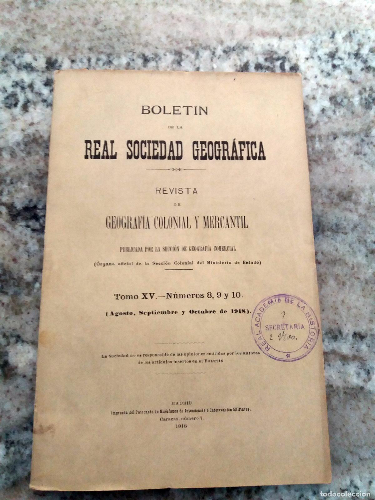 Libros: Antonio Michavila, Gabriel Mar&iacute;a Vergara Mart&iacute;n, Antonio Bl&aacute;zquez, . - BOLETIN DE LA REAL SOCIEDAD G