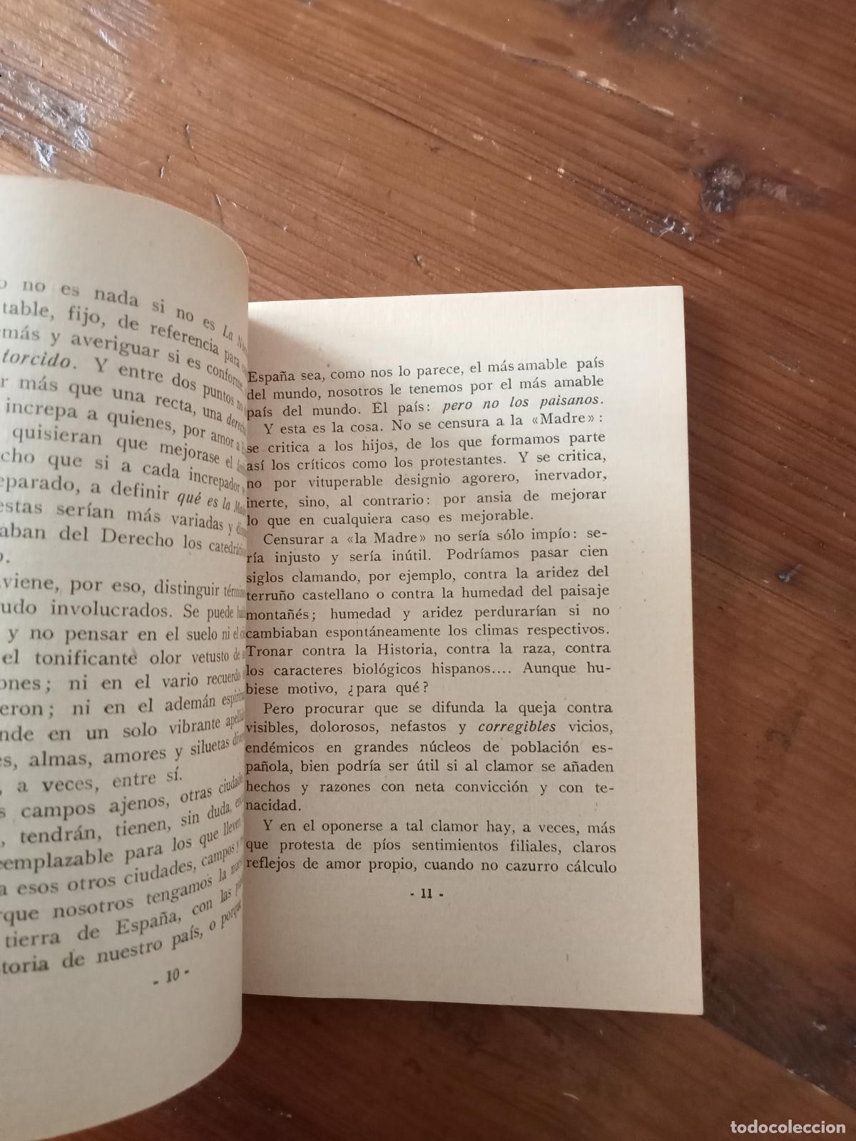 Libros: Rafael Calleja - TEMAS ESPA&Ntilde;OLES - Foto 3