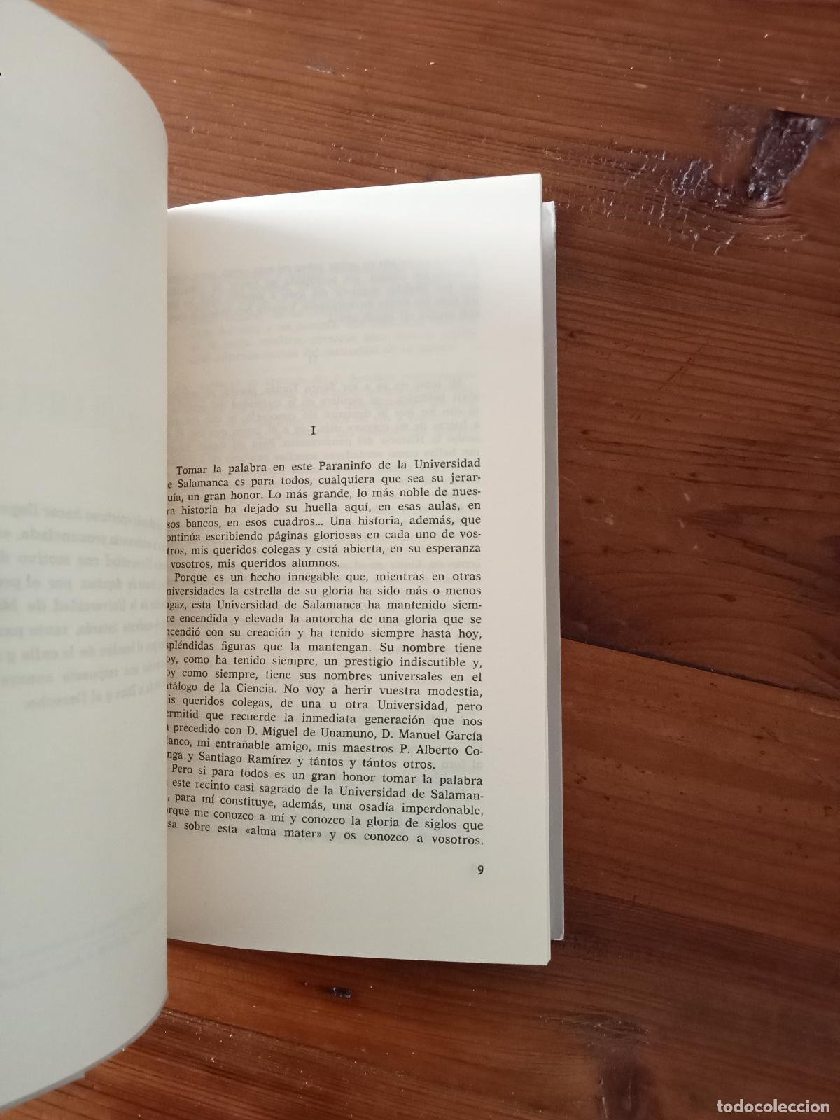 Libros: Jos&eacute; Todoli - ETICA DE LOS TRANSPLANTES - Foto 2