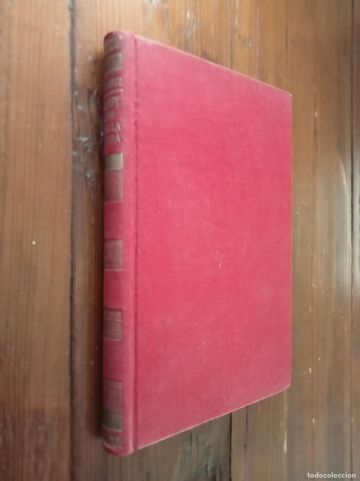 Libros: Luis Carandell - ORIENTE MEDIO TIENE LA PALABRA - Foto 1